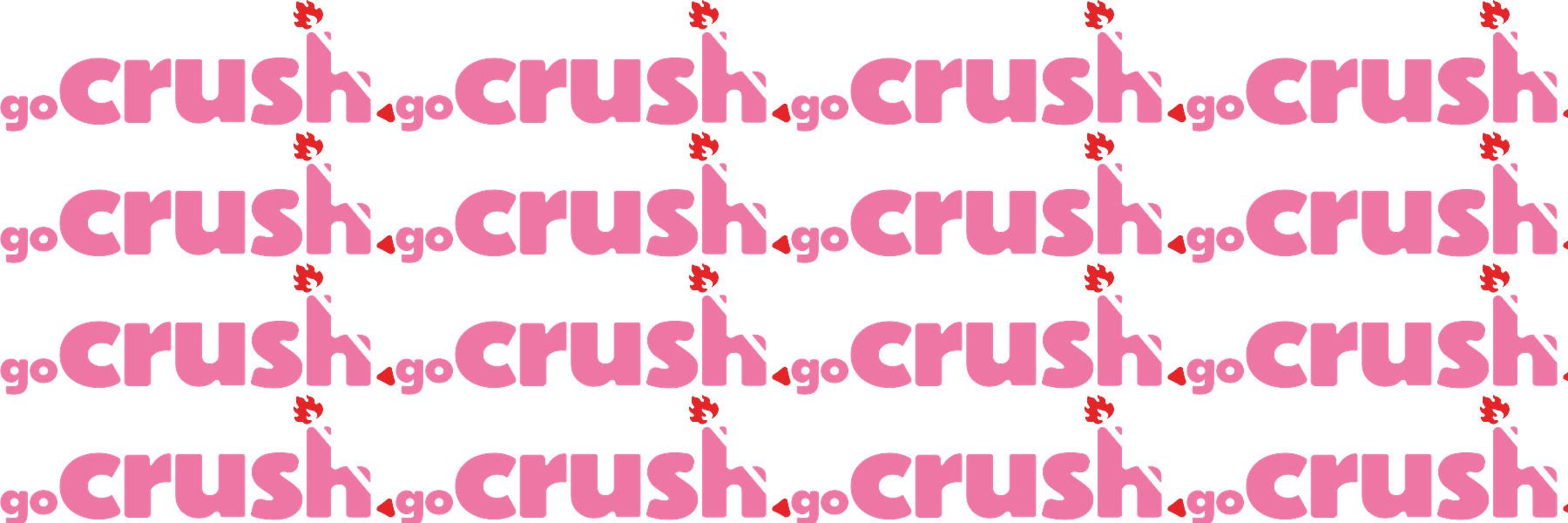 PAVELLÓ SANT JORDI TORREDEMBARRA